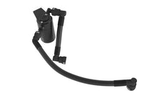 画像をギャラリービューアに読み込む, K&amp;N 2024 Ford Mustang Catch Can / Oil Separator