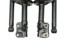 画像をギャラリービューアに読み込む, Whiteline 19-25 Toyota RAV4 Front HD Rear Lift Kit w/ HD Rear Springs Suited 440 Constant Load