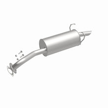 画像をギャラリービューアに読み込む, BRE Exhaust 15-16 Honda CR-V 2.4L Muffler Kit