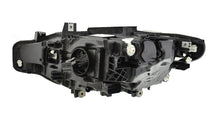 画像をギャラリービューアに読み込む, Hella 15 Bmw 3Ser - Headlamp Rh Led