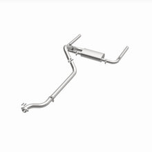 画像をギャラリービューアに読み込む, MagnaFlow 93-97 Camaro Firebird 5.7L BRE Exhaust Kit
