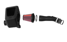 画像をギャラリービューアに読み込む, K&amp;N 12-21 Toyota Tundra V8 5.7L NextGen Cold Air Intake