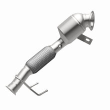 画像をギャラリービューアに読み込む, MagnaFlow 2020 Ford Escape Front Underbody 1.5L Direct Fit Converter
