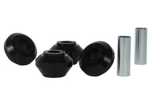 画像をギャラリービューアに読み込む, Whiteline Plus Front Strut Rod to Chassis Bushing