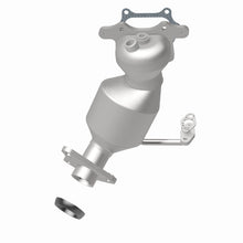 画像をギャラリービューアに読み込む, 360 Degree Image Set