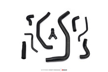 画像をギャラリービューアに読み込む, AMS Performance 2023+ Nissan Z VR30 Intercoolers