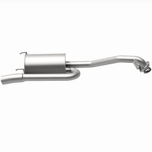 画像をギャラリービューアに読み込む, BRE Exhaust 09-13 Honda Fit 1.5L Muffler Kit