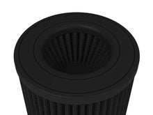 画像をギャラリービューアに読み込む, aFe Momentum Intake Rplcmnt Air Filter 3-1/2 IN F x 5 IN B x 4-1/2 IN T (Inverted) x 7-1/2 IN H