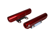 画像をギャラリービューアに読み込む, Aeromotive 02-14 2.0L Subaru WRX/ 07-14 STi Fuel Rail Kit