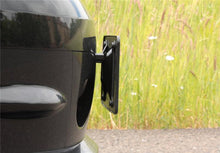 画像をギャラリービューアに読み込む, PERRIN 18-14 Subaru WRX/STI / 08-11 Impreza / 2025 Forester / 05-09 Legacy License Plate Reloc. Kit