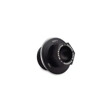 画像をギャラリービューアに読み込む, BLOX Racing Titanium Magnetic Transmission Oil Drain Plug - Honda M14X1.5