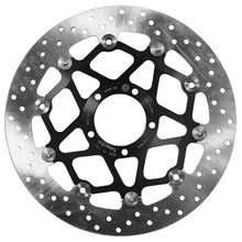 画像をギャラリービューアに読み込む, Brembo OE 12-15 Ducati Streetfighter 848cc 320x4.5mm Brake Disc - Front Floating