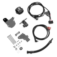 画像をギャラリービューアに読み込む, Cobb 17-20 Ford F-150 Ecoboost Raptor CAN Flex Fuel Upgrade Kit