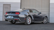 画像をギャラリービューアに読み込む, Borla 15-23 Ford Mustang GT H-Pipe 2.75in OE Resonator Replacement