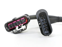 画像をギャラリービューアに読み込む, aFe Pedal 2 Metal Throttle Enhancer Various Audi/VW/Porsche/Cars/SUVs 04-25