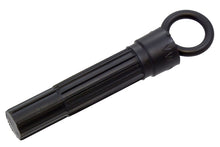 画像をギャラリービューアに読み込む, ACT 1992 Volkswagen Corrado Alignment Tool