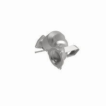 画像をギャラリービューアに読み込む, 360 Degree Image Set