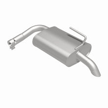 画像をギャラリービューアに読み込む, BRExhaust 19-25 Nissan Altima 2.5L Direct-Fit Replacement Rear Muffler Kit