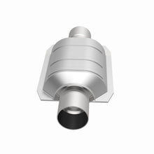 画像をギャラリービューアに読み込む, 360 Degree Image Set