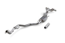 画像をギャラリービューアに読み込む, Flowmaster