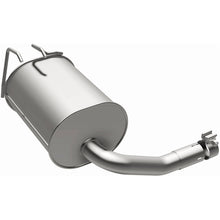 画像をギャラリービューアに読み込む, MagnaFlow BRExhaust 17-19 Honda CR-V 1.5L Muffler Kit