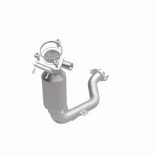 画像をギャラリービューアに読み込む, 360 Degree Image Set
