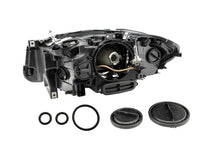 画像をギャラリービューアに読み込む, Hella 2011 Bmw 5Ser Sdn F10 - Headlamp Rh