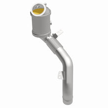 画像をギャラリービューアに読み込む, MagnaFlow 13-17 BMW 550i 4.4L Closed Couple Direct Fit Converter