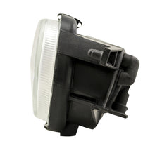 画像をギャラリービューアに読み込む, Hella 2001-2012 Mercedes-Benz C200 Fog Light Assembly Left