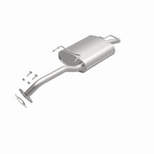 画像をギャラリービューアに読み込む, BRE Exhaust 00-05 Accent 1.5L 1.6L Muffler Kit