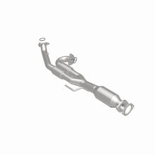 画像をギャラリービューアに読み込む, 360 Degree Image Set