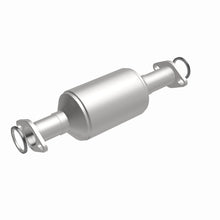画像をギャラリービューアに読み込む, 360 Degree Image Set