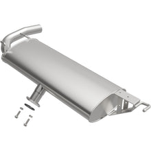 画像をギャラリービューアに読み込む, BRExhaust 06-08 Suzuki Grand Vitara 2.7L Muffler Kit