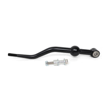 画像をギャラリービューアに読み込む, BLOX Racing Dual-bend Short Shifter - 94-01 Acura Integra