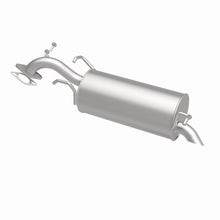 画像をギャラリービューアに読み込む, BRE Exhaust 04-07 Aveo Aveo5 Swift Wave5 1.6L Muffler Kit