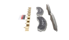 画像をギャラリービューアに読み込む, Brembo OE 2023 Ford Bronco/Expedition/21-23 F-150 PRIME Ceramic Brake Pad - Front