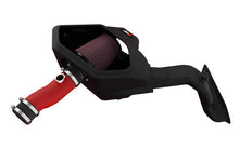 画像をギャラリービューアに読み込む, K&amp;N 2023+ Toyota GR Corolla L3 1.6L Typhoon Performance Air Intake System