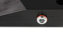 画像をギャラリービューアに読み込む, Earl's Performance