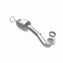 画像をギャラリービューアに読み込む, 360 Degree Image Set