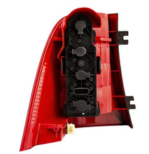 画像をギャラリービューアに読み込む, Hella 2002-2005 Mercedes-Benz ML320 Right Tail Light