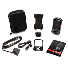 画像をギャラリービューアに読み込む, Cobb 17-20 Honda Civic SI (FC1/FC3) AccessPORT V3