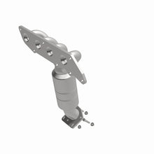 画像をギャラリービューアに読み込む, 360 Degree Image Set