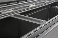 画像をギャラリービューアに読み込む, Deezee Universal Tool Box - Specialty Crossover Toolbox Plastic Mid Size