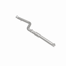 画像をギャラリービューアに読み込む, MagnaFlow 18-22 BMW 530e OEM Grade Federal / EPA Compliant Direct-Fit Catalytic Converter