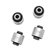 画像をギャラリービューアに読み込む, Superpro 16-24 Mazda MX-5 Miata ND MX-5 Miata Heim Joint Kit