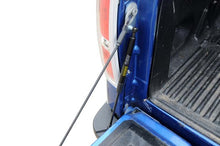 画像をギャラリービューアに読み込む, Dee Zee 04-14 Ford F150 Tailgate Assist Shock