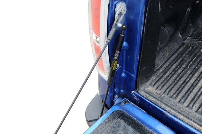 Dee Zee 97-16 Ford F-Series Tailgate Assist Shock