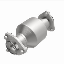 画像をギャラリービューアに読み込む, MagnaFlow 14-15 Honda Accord 2.4L Direct Fit CARB Compliant Catalytic Converter