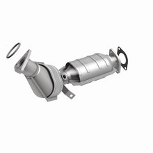 画像をギャラリービューアに読み込む, 360 Degree Image Set