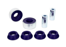 画像をギャラリービューアに読み込む, Superpro 23-25 Toyota GR Corolla LCA Inner Rear Control Arm Bushing Kit